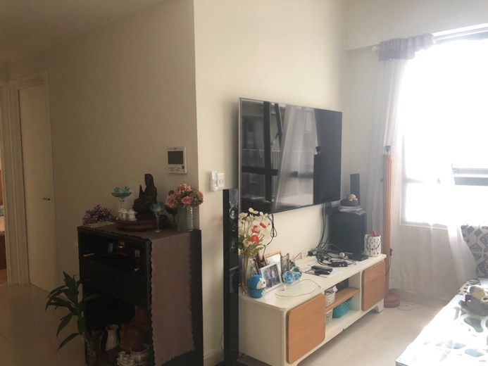 Apartment for rent D214406  (2)
